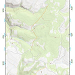 45108SE Page 50 Bridger Topo Preview 1