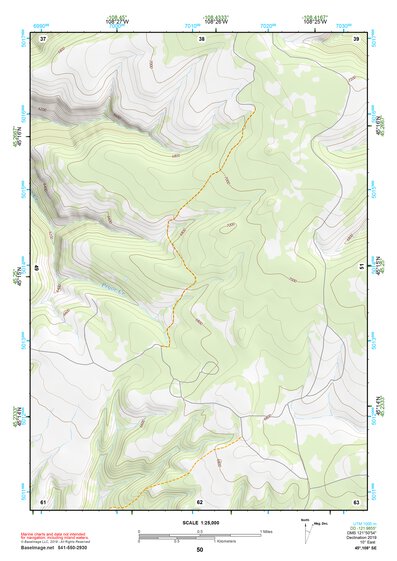 45108SE Page 50 Bridger Topo Preview 1