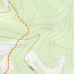 45108SE Page 50 Bridger Topo Preview 2