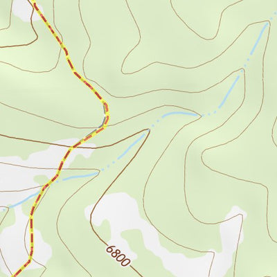 45108SE Page 50 Bridger Topo Preview 2