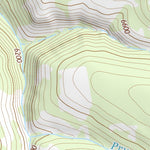 45108SE Page 50 Bridger Topo Preview 3