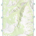 45108SE Page 51 Bridger Topo Preview 1