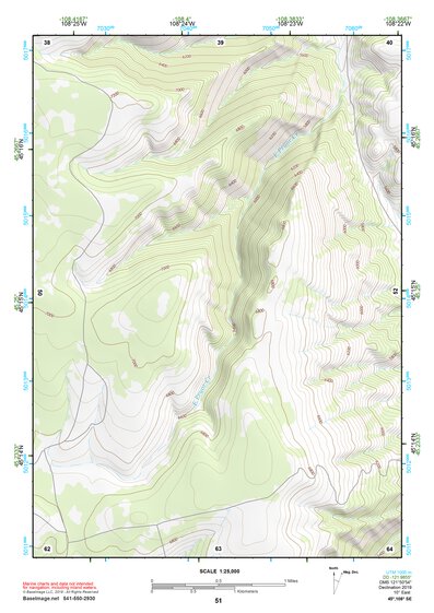 45108SE Page 51 Bridger Topo Preview 1