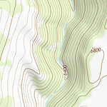 45108SE Page 51 Bridger Topo Preview 2