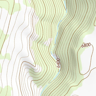 45108SE Page 51 Bridger Topo Preview 2