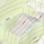 45108SE Page 51 Bridger Topo Preview 3