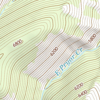 45108SE Page 51 Bridger Topo Preview 3