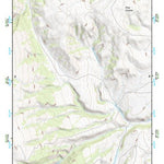 45108SE Page 52 Bridger Topo Preview 1