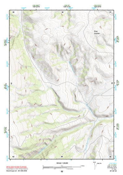 45108SE Page 52 Bridger Topo Preview 1