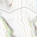 45108SE Page 52 Bridger Topo Preview 2