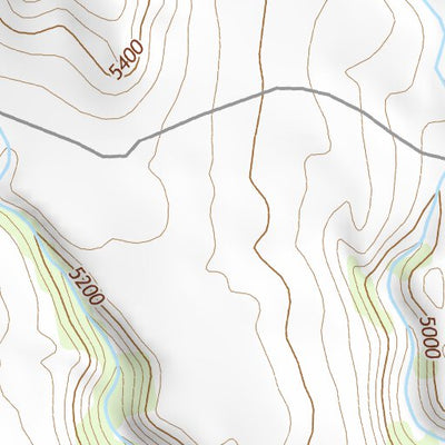 45108SE Page 52 Bridger Topo Preview 2