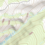 45108SE Page 52 Bridger Topo Preview 3