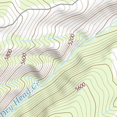 45108SE Page 52 Bridger Topo Preview 3