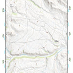 45108SE Page 53 Bridger Topo Preview 1