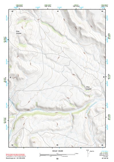 45108SE Page 53 Bridger Topo Preview 1