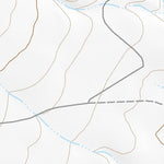 45108SE Page 53 Bridger Topo Preview 2