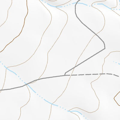 45108SE Page 53 Bridger Topo Preview 2