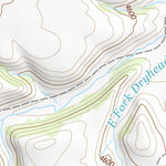 45108SE Page 53 Bridger Topo Preview 3