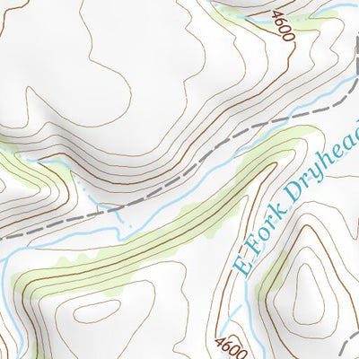 45108SE Page 53 Bridger Topo Preview 3