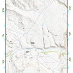 45108SE Page 54 Bridger Topo Preview 1