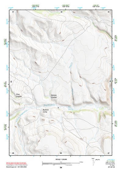 45108SE Page 54 Bridger Topo Preview 1