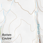 45108SE Page 54 Bridger Topo Preview 2