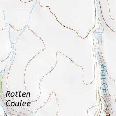 45108SE Page 54 Bridger Topo Preview 2