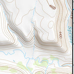 45108SE Page 54 Bridger Topo Preview 3