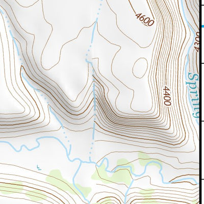 45108SE Page 54 Bridger Topo Preview 3