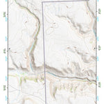 45108SE Page 55 Bridger Topo Preview 1