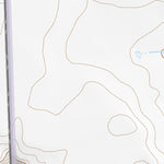 45108SE Page 55 Bridger Topo Preview 2