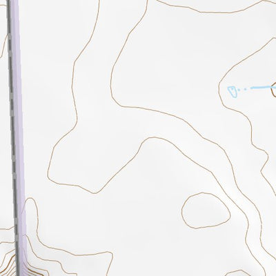 45108SE Page 55 Bridger Topo Preview 2