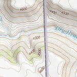 45108SE Page 55 Bridger Topo Preview 3