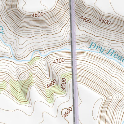 45108SE Page 55 Bridger Topo Preview 3