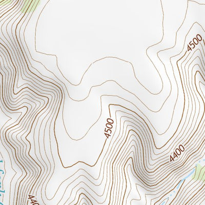 45108SE Page 56 Bridger Topo Preview 2