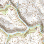 45108SE Page 56 Bridger Topo Preview 3