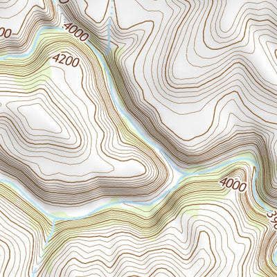 45108SE Page 56 Bridger Topo Preview 3