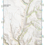 45108SE Page 57 Bridger Topo Preview 1