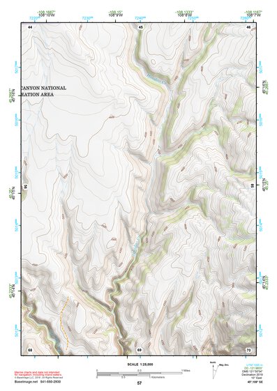 45108SE Page 57 Bridger Topo Preview 1
