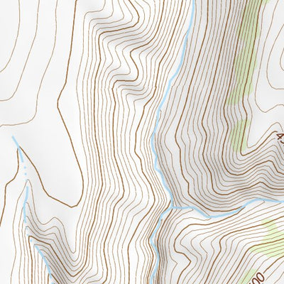 45108SE Page 57 Bridger Topo Preview 2