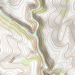 45108SE Page 57 Bridger Topo Preview 3