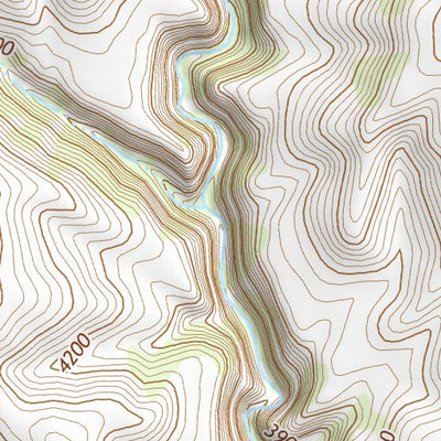 45108SE Page 57 Bridger Topo Preview 3