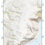 45108SE Page 58 Bridger Topo Preview 1