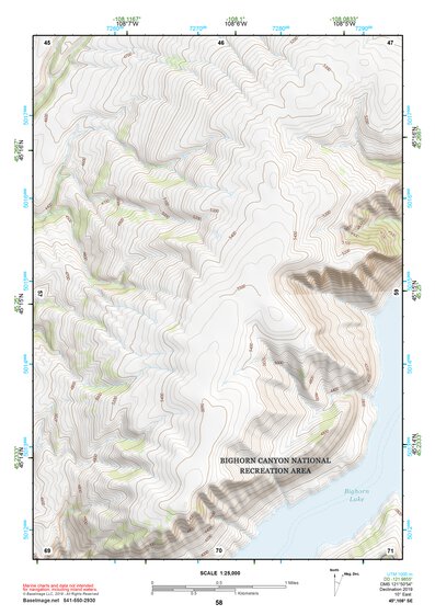 45108SE Page 58 Bridger Topo Preview 1