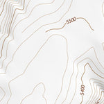 45108SE Page 58 Bridger Topo Preview 2