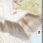 45108SE Page 58 Bridger Topo Preview 3