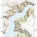 45108SE Page 59 Bridger Topo Preview 1