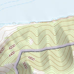 45108SE Page 59 Bridger Topo Preview 2