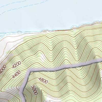 45108SE Page 59 Bridger Topo Preview 2