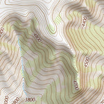 45108SE Page 59 Bridger Topo Preview 3